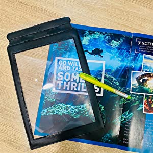 Small manufacture image 8