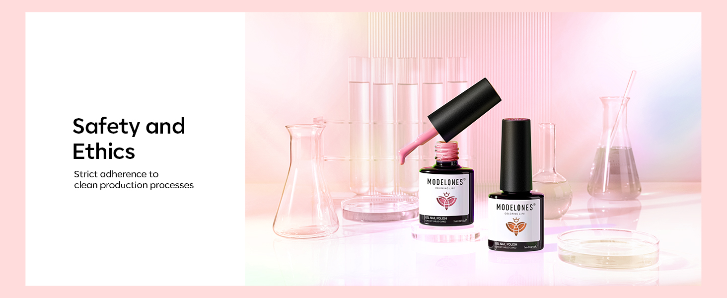 nagellak gel polish gel nail polish set nail polish nail polish