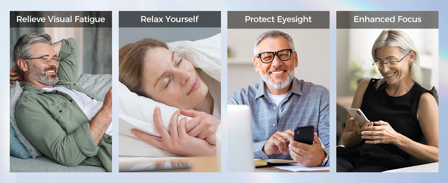 Large manufacture image 5