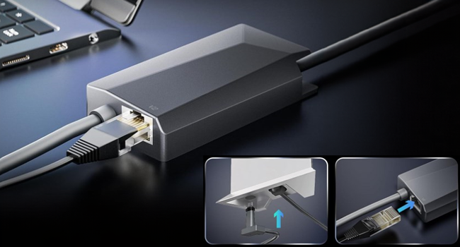 Large manufacture image 5