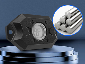 Small manufacture image 1