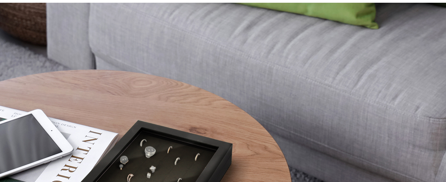 Large manufacture image 4