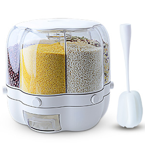 Small manufacture image 4