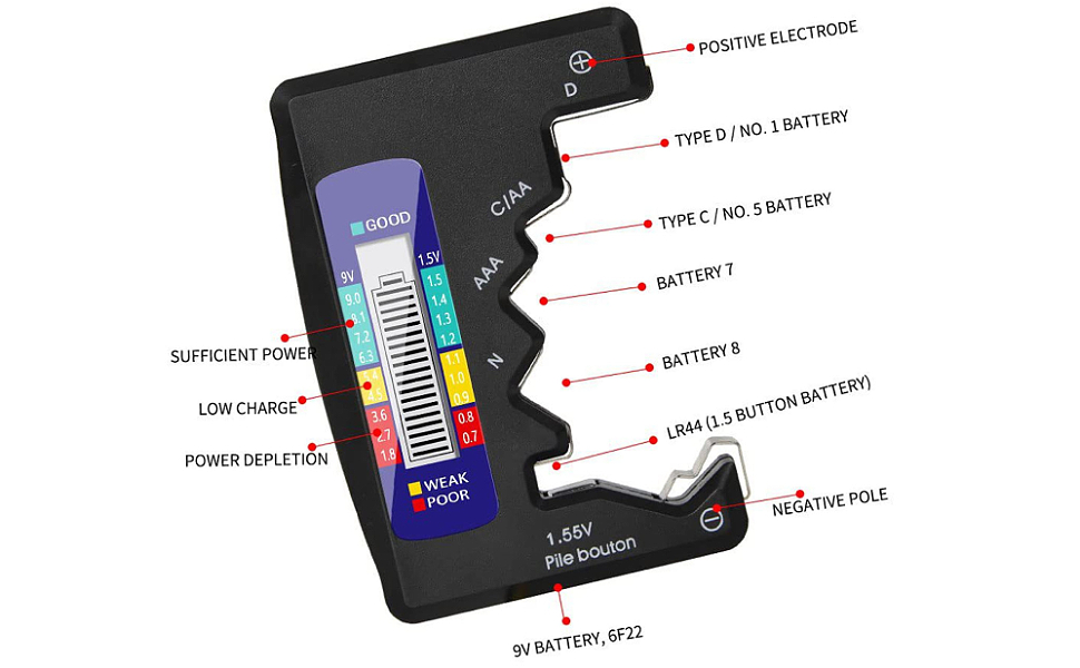 Large manufacture image 2