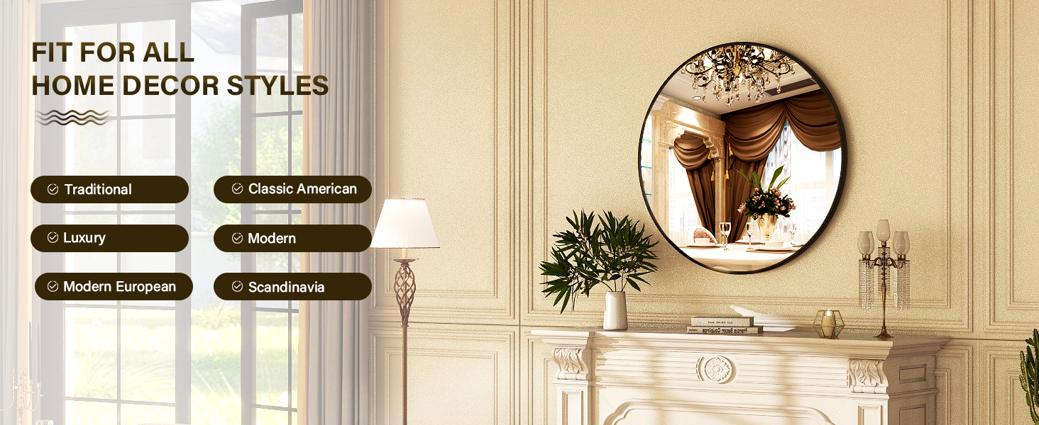 Large manufacture image 4