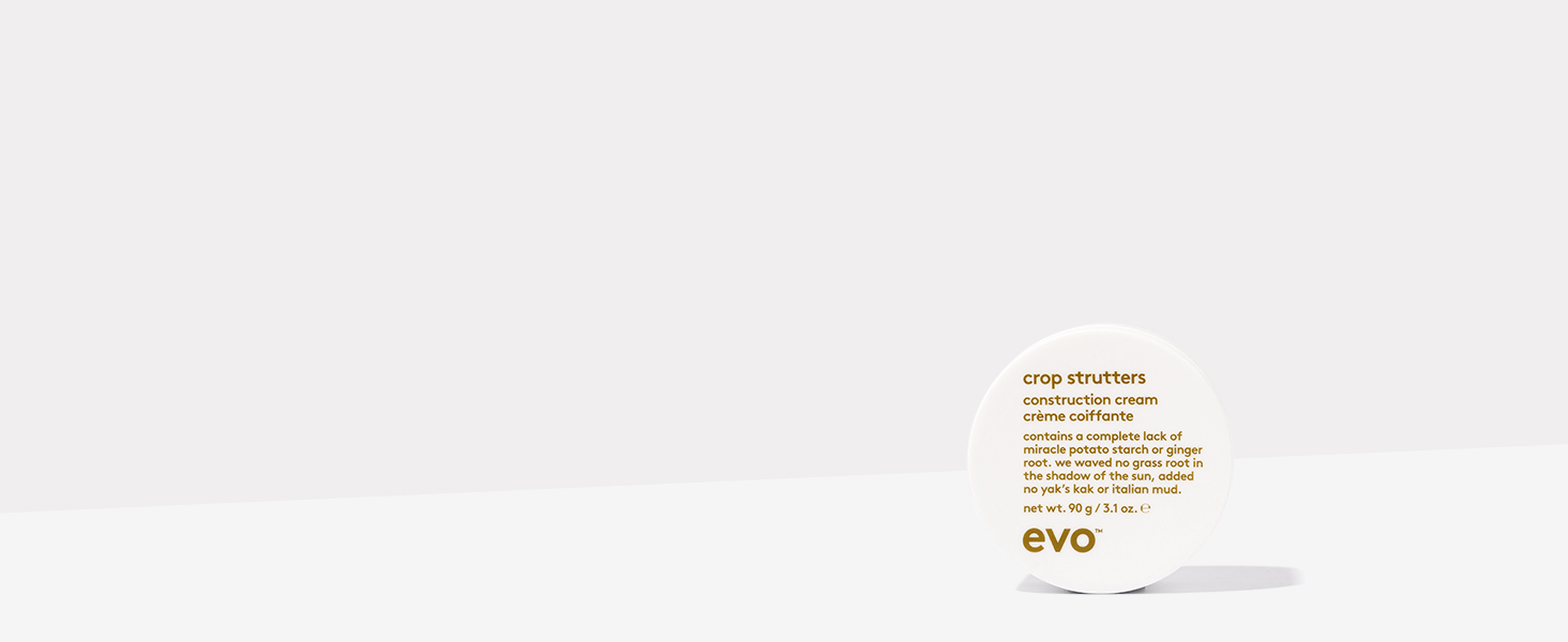 crop strutters construction cream