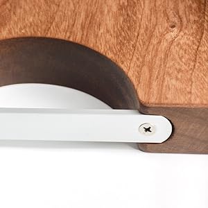 cutting board no glue