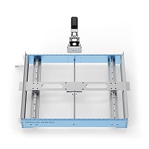 Small manufacture image 1