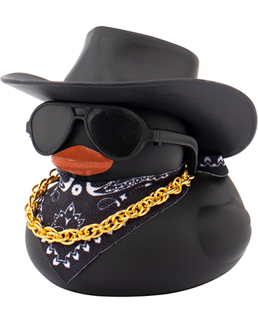 what the duck付属品 innovation unviversity Amazon.com: GangZhENgSd 2025 Veteran Tribute Duck, Military