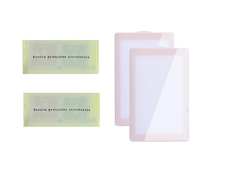 Large manufacture image 2