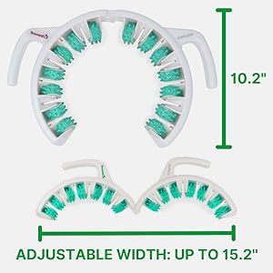 Small manufacture image 2