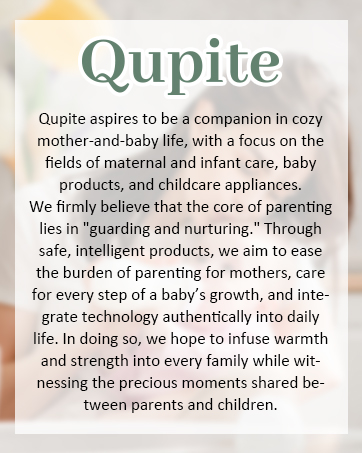 portable water and milk warmer