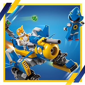Small manufacture image 2