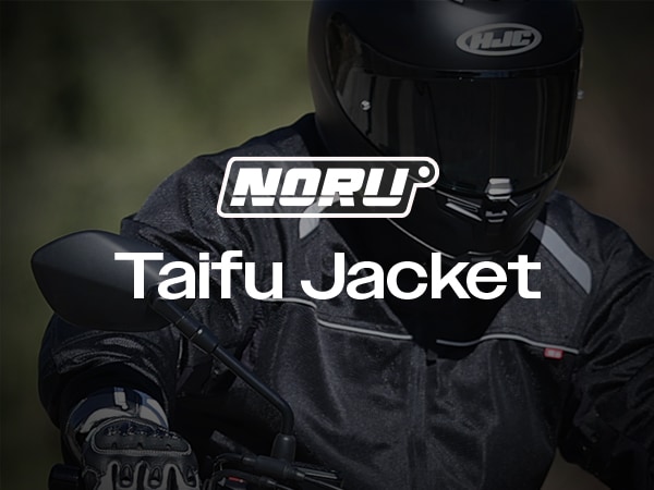 Amazon.com: Noru Taifu Motorycle Jacket : Clothing, Shoes & Jewelry