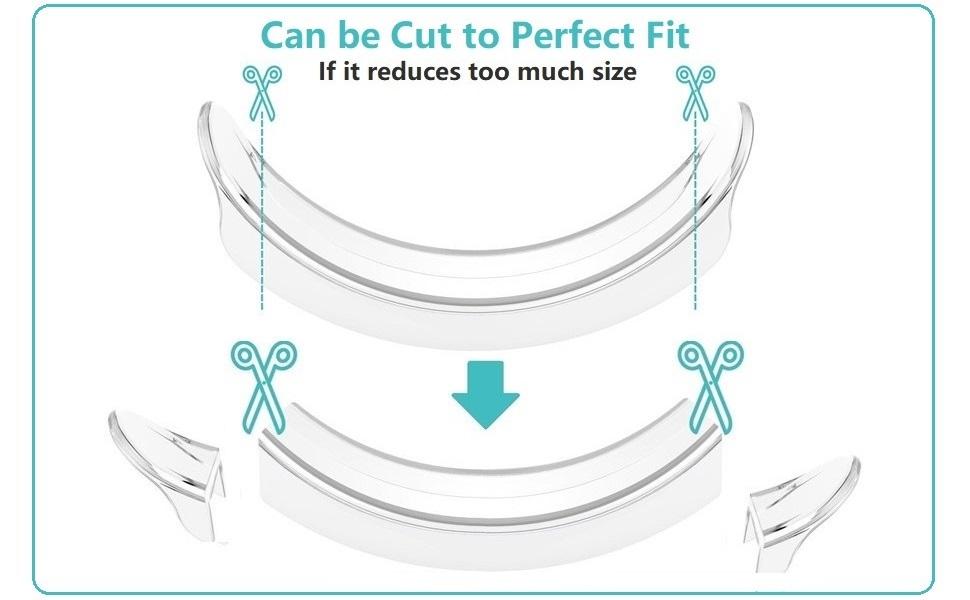 Large manufacture image 5