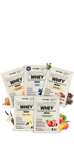Energybody proteins fitness shake muscle building diet protein protein whey naturewhey sport