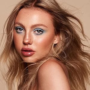 Hairline Shadow Powder