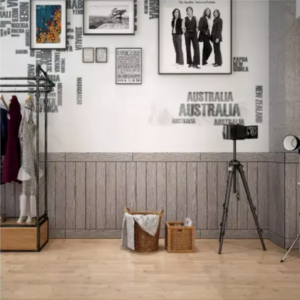 Small manufacture image 3