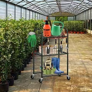 Small manufacture image 4