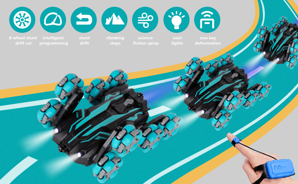 Large manufacture image 1