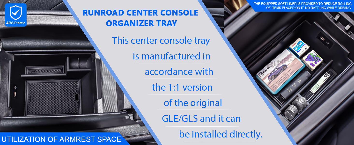 Large manufacture image 6