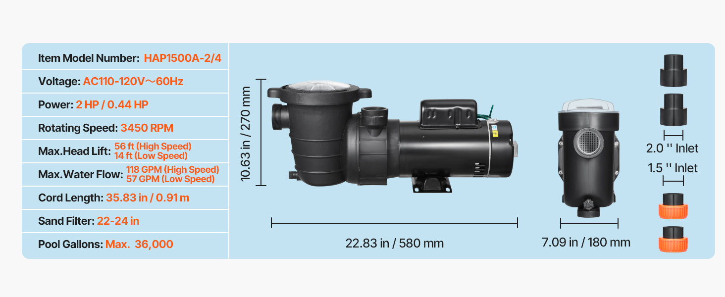 Large manufacture image 6