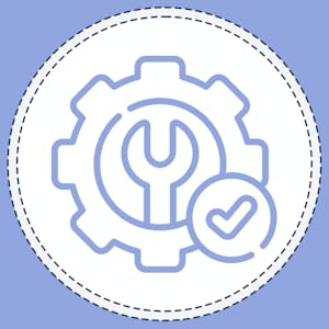 Small manufacture image 5