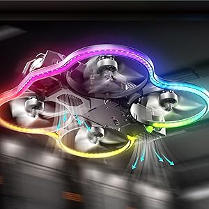 Small manufacture image 7