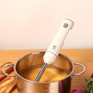 Small manufacture image 8