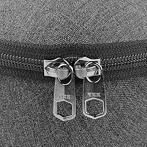 Small manufacture image 3