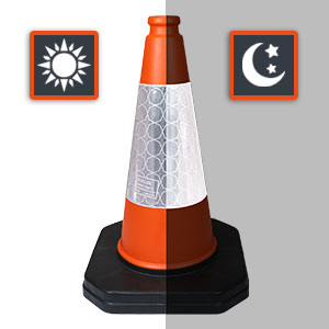 Small manufacture image 7