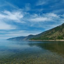 Small manufacture image 8