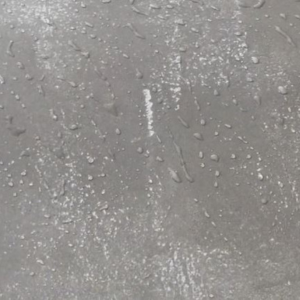 Small manufacture image 13