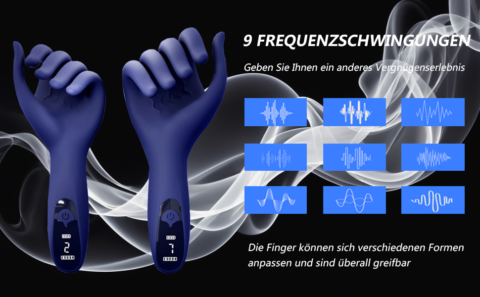 sex spielzeug für die männer,penis,vibratorensets für männer,männer sex sexspielzeug,masturbator