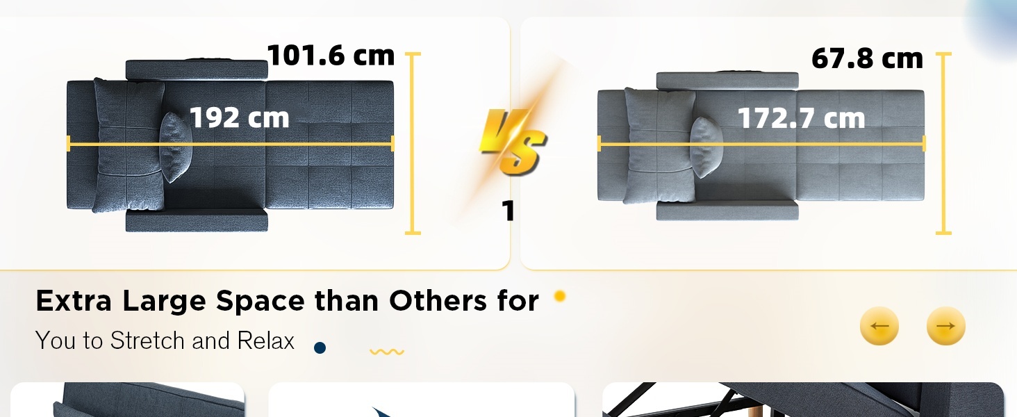 Large manufacture image 5