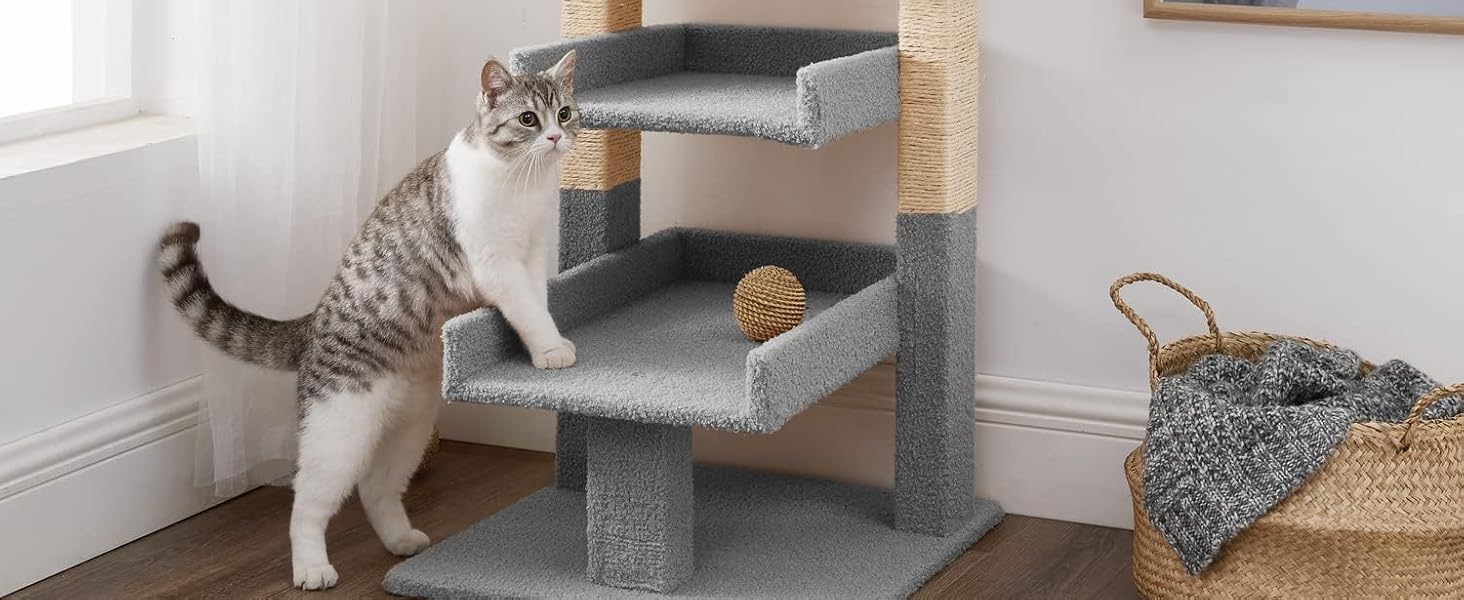 Large manufacture image 1