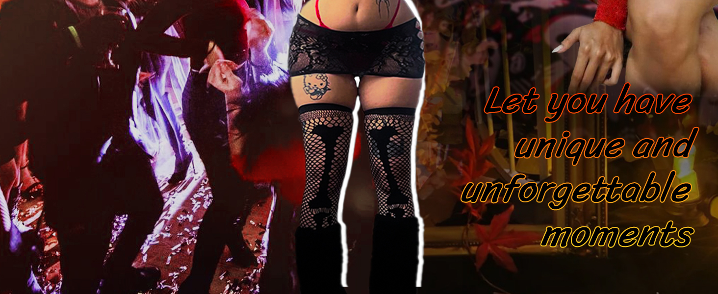 Large manufacture image 5