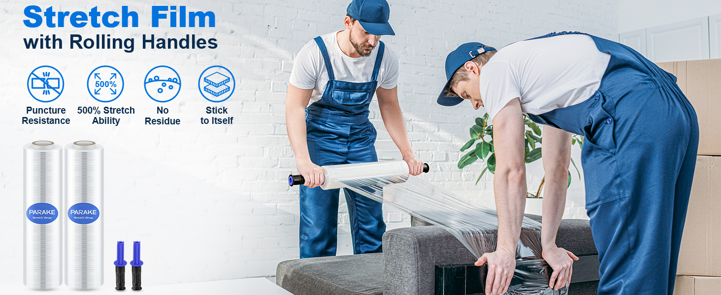 Large manufacture image 1