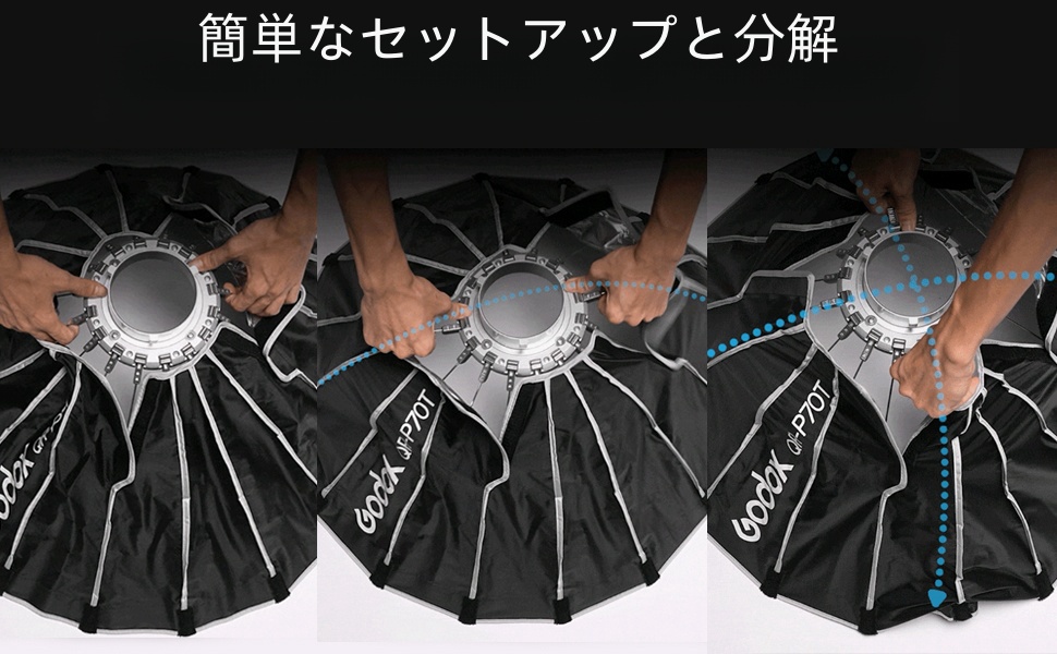 【スノボ7点セット】★使用回数一度のみ PIVOT ピボット リンクゲージX 2点セット (水温計/ユニット