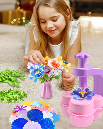 Educational toys