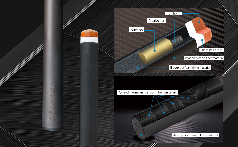 Large manufacture image 4
