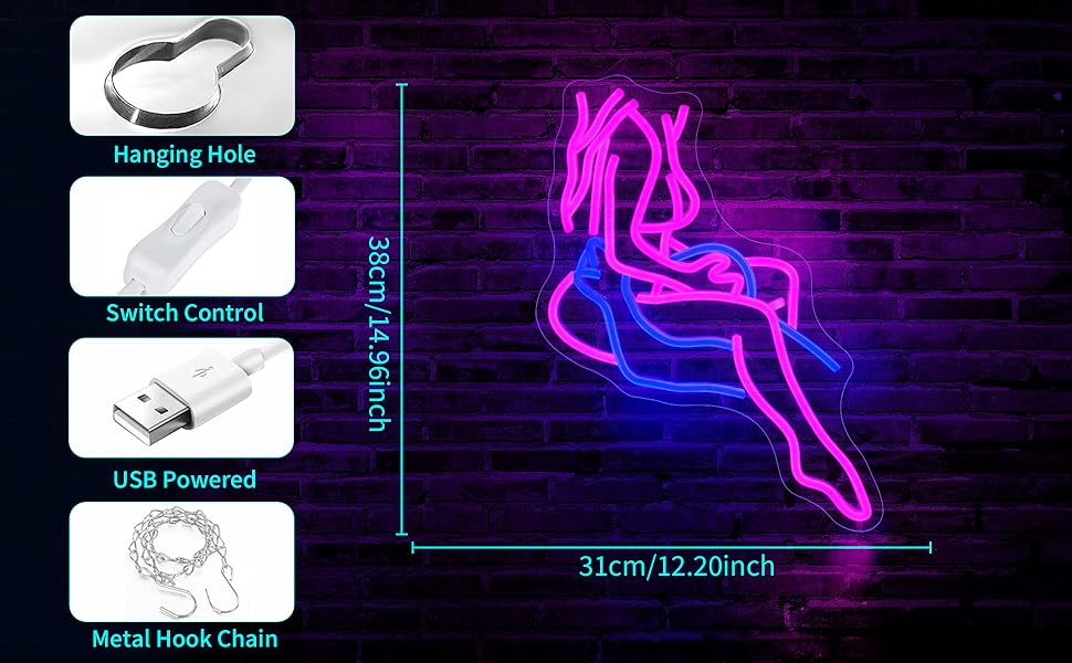 Large manufacture image 3