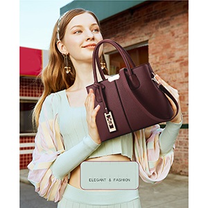 Small manufacture image 5