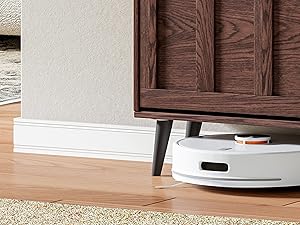 narrow shoe cabinet