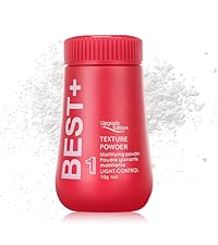 Hair Texture Powder