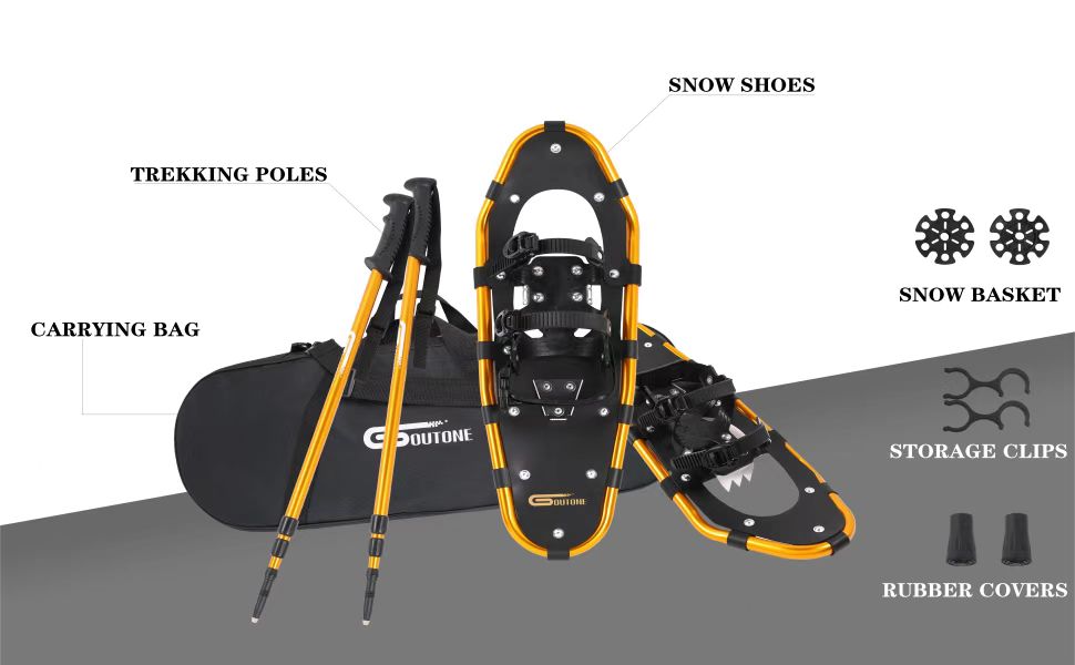 ALL-IN-1 PACKAGE CARRY BAG