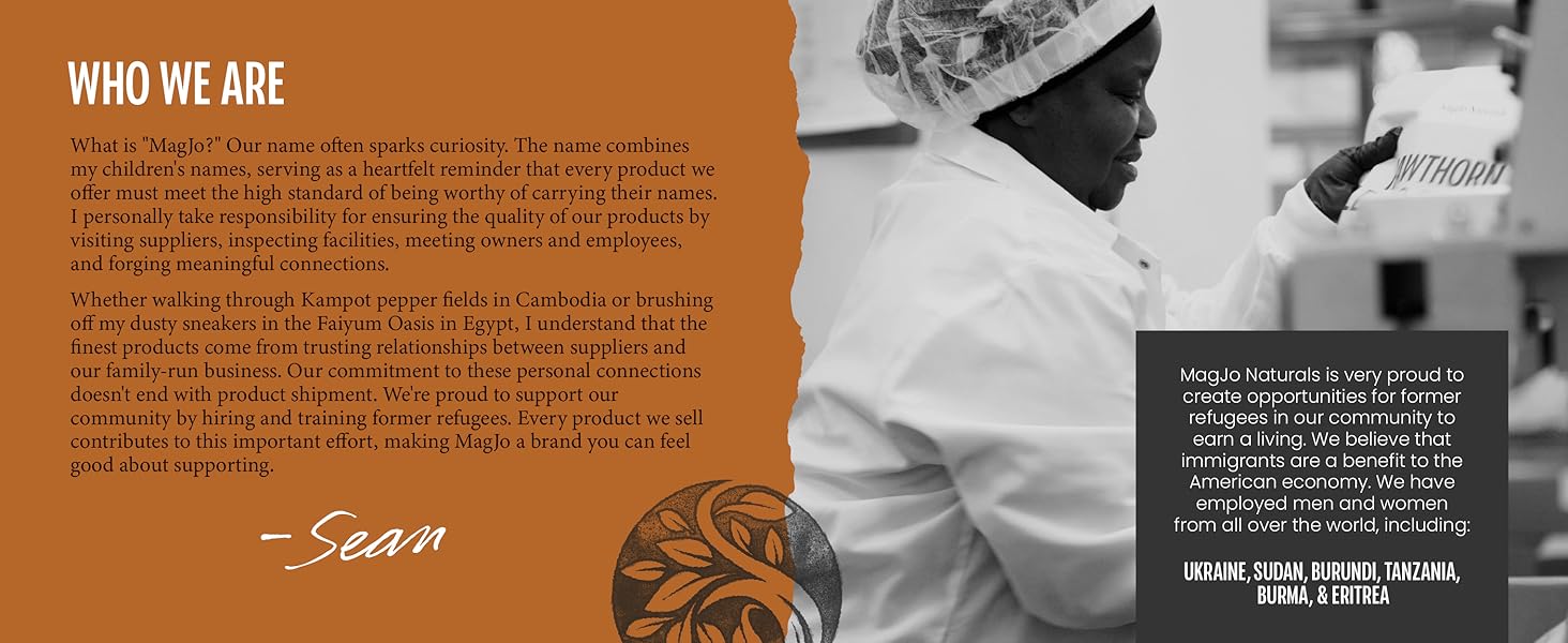 Large manufacture image 5