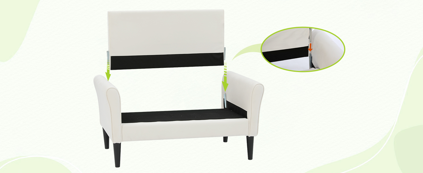 small sofa small couch for bedroom love seat couches loveseat sofa