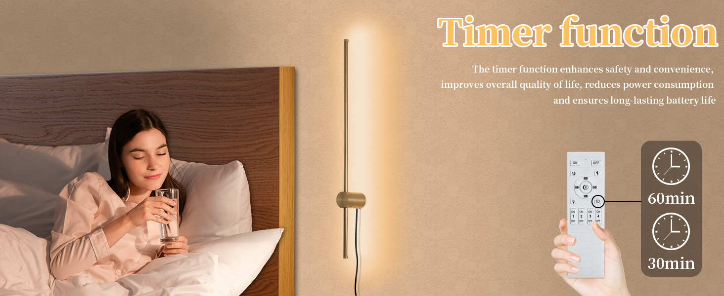 plug in wall sconces set of 2