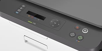 HP Color Laser Printer MFP 178nw b293c16d 4b82 42b9 bf46 24c9307425d8. CR0,0,1400,700 PT0 SX350 V1 - HP Color Laser Printer MFP 178nw